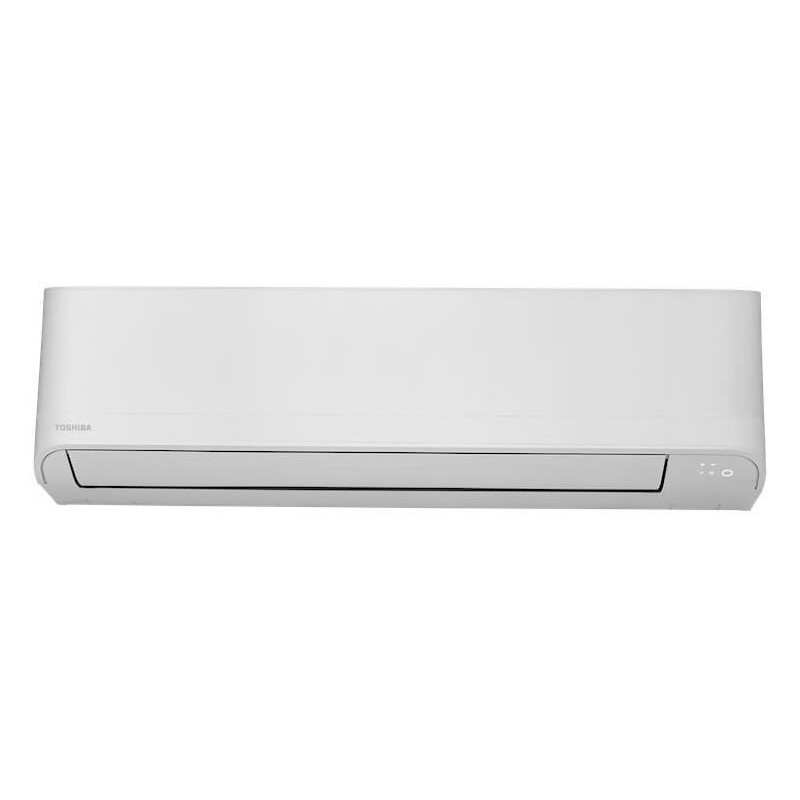 Внутренний блок мультисплит-системы Toshiba RAS-B16J2KVG-E