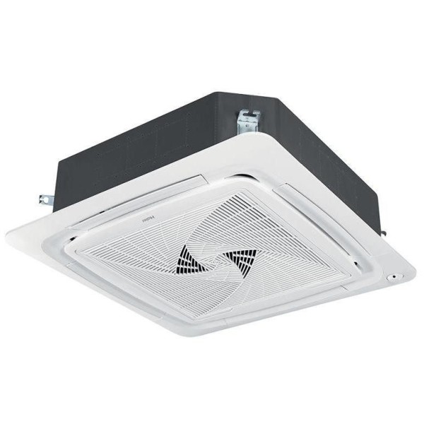 Внутрішній блок мультиспліт-системи Haier AB50S2SC2FA-1