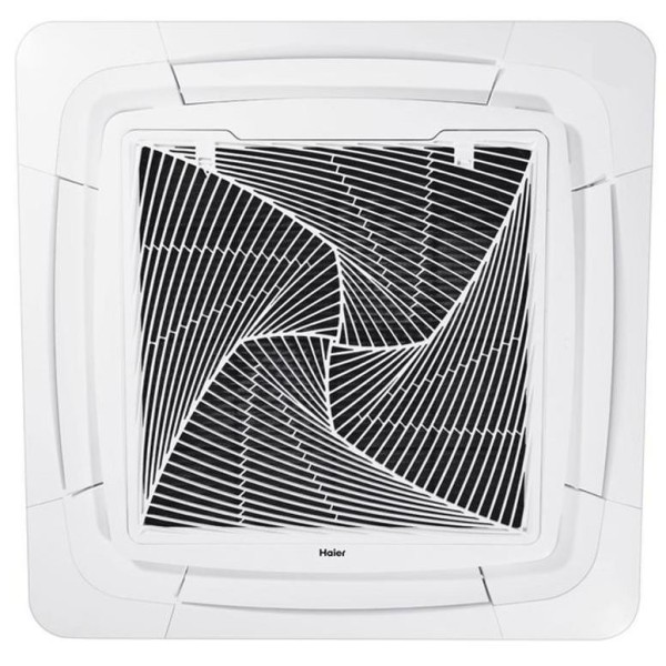Внутрішній блок мультиспліт-системи Haier AB50S2SC2FA-1