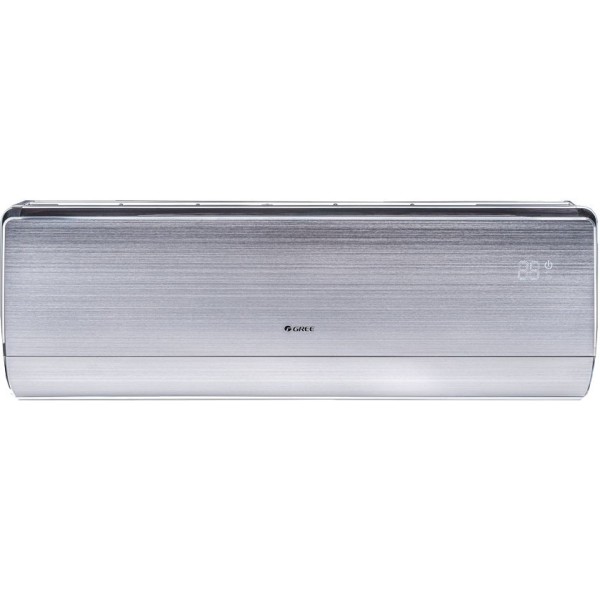 Внутренний блок мультисплит-системы Gree U-Crown R32 GWH(12)UB-K6DNA4A/I