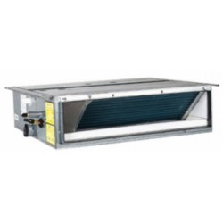 Внутрішній блок мультиспліт-системи Mitsushito DGK18HIWN1