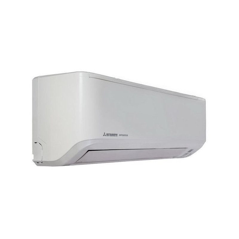 Внутрішній блок мультиспліт-системи Mitsubishi Heavy Industries SRK45ZSPR-S