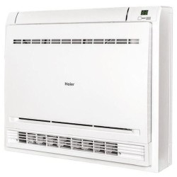 Внутрішній блок мультиспліт-системи Haier AF25S2SD1FA(H)