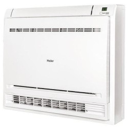 Внутрішній блок мультиспліт-системи Haier AF35S2SD1FA(H)