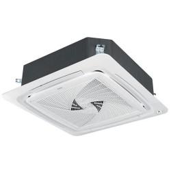 Внутрішній блок мультиспліт-системи Haier AB71S2SG1FA