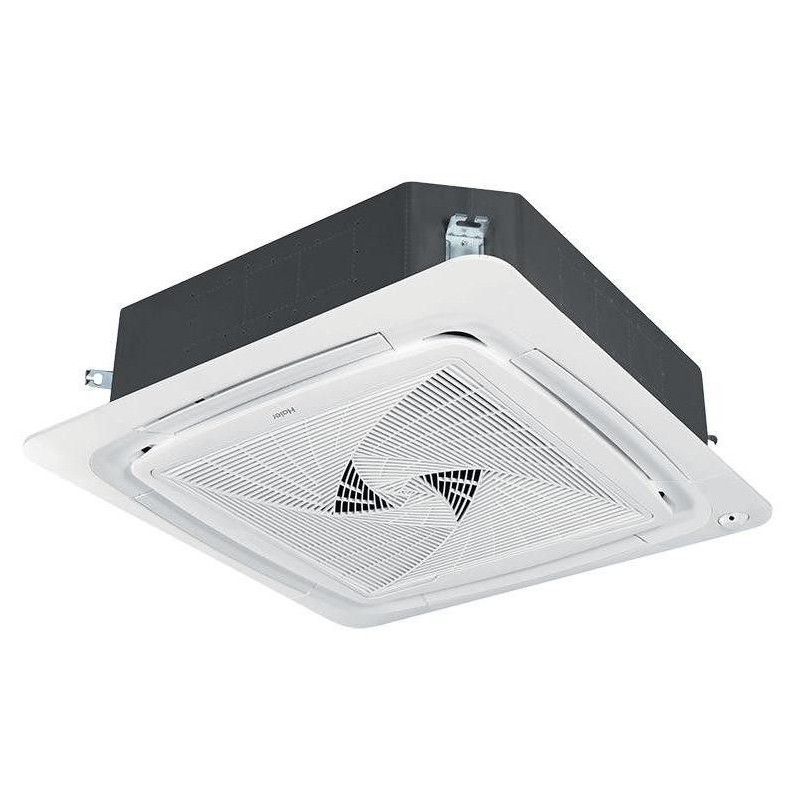 Внутрішній блок мультиспліт-системи Haier AB71S2SG1FA