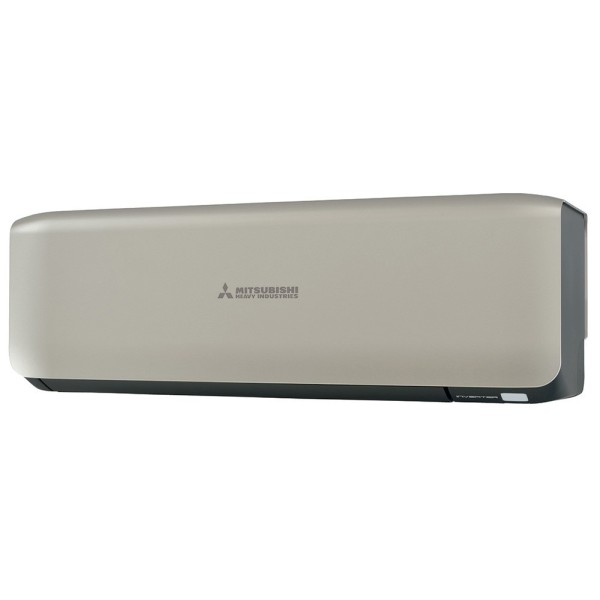 Внутрішній блок мультиспліт-системи Mitsubishi Heavy SRK25ZS-WT