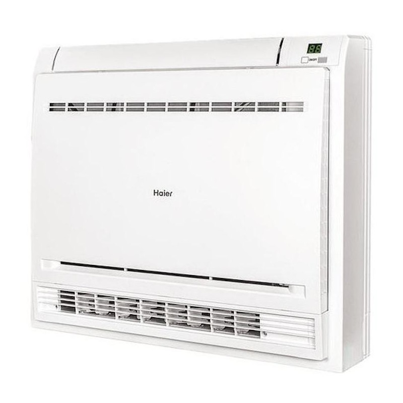 Внутрішній блок мультиспліт-системи Haier AF42S2SD1FA