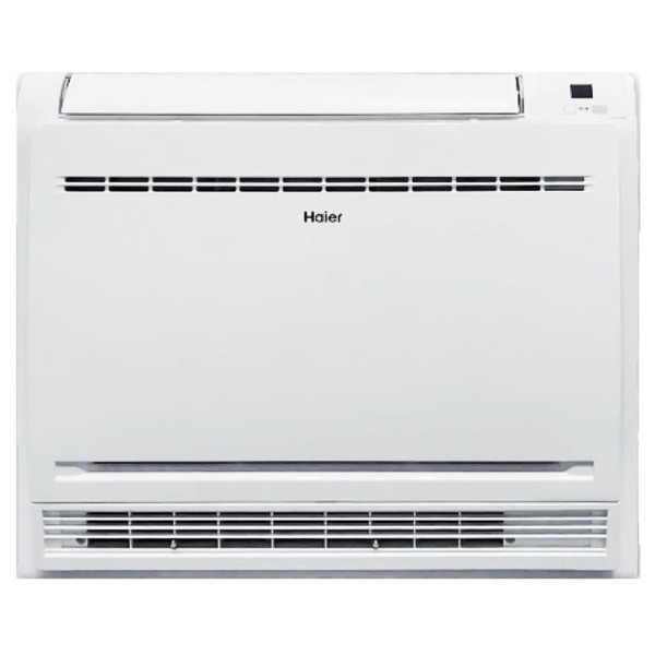 Внутрішній блок мультиспліт-системи Haier AF42S2SD1FA