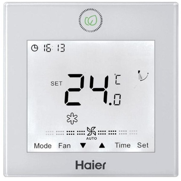 Внутрішній блок мультиспліт-системи Haier AF42S2SD1FA