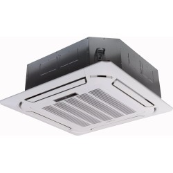 Внутрішній блок мультиспліт-системи Bosch CL5000iU 4C 70 E, 7,0 кВт