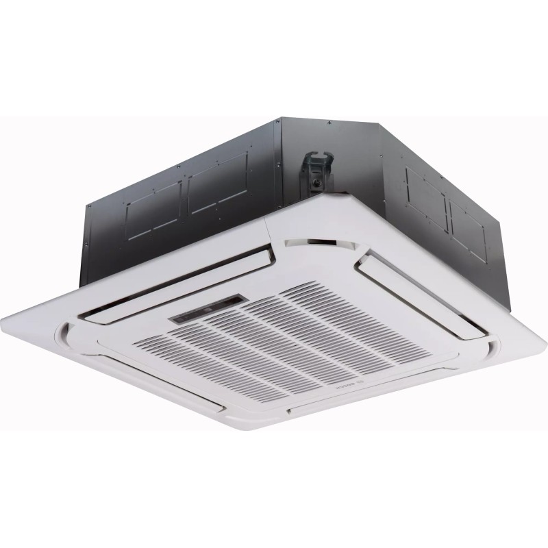 Внутрішній блок мультиспліт-системи Bosch CL5000iU 4C 70 E, 7,0 кВт