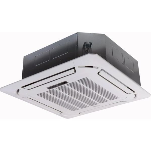 Внутрішній блок мультиспліт-системи Bosch CL5000iU 4C 70 E, 7,0 кВт