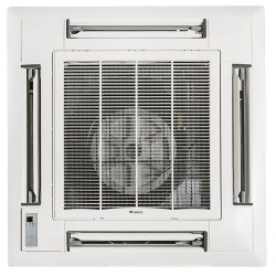 Внутренний блок мультисплит-системы Gree GKH(12)BB-K6DNA3A/I