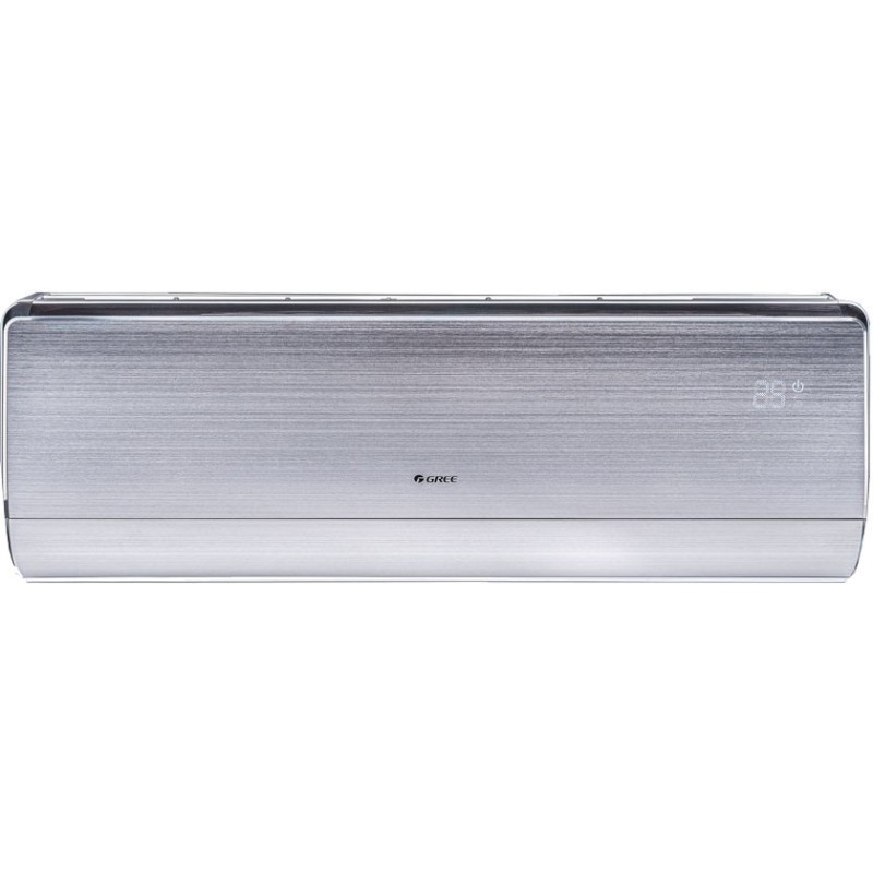 Внутренний блок мультисплит-системы Gree U-Crown R32 GWH(18)UC-K6DNA4A/I