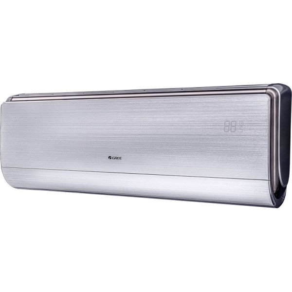 Внутренний блок мультисплит-системы Gree U-Crown R32 GWH(18)UC-K6DNA4A/I