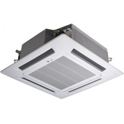 Внутренний блок мультисплит-системы Gree GKH(12)BA-K3DNA2A/I