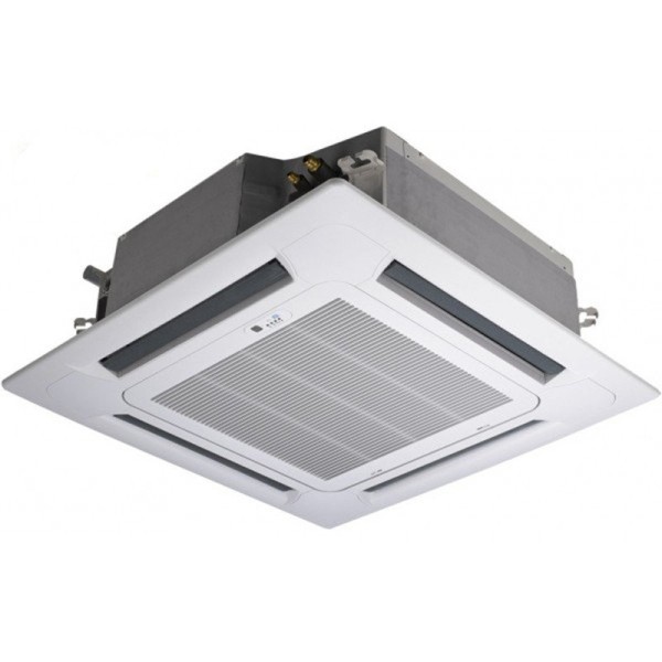 Внутренний блок мультисплит-системы Gree GKH(12)BA-K3DNA2A/I