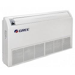 Внутренний блок мультисплит-системы Gree GTH(18)BA-K3DNA1A/I