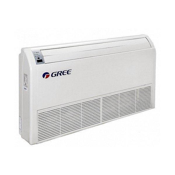 Внутрішній блок мультиспліт-системи Gree GTH(18)BA-K3DNA1A/I