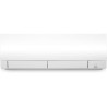 Внутрішній блок мультиспліт-системи Mitsubishi Electric Deluxe Inverter MSZ-FH50VE