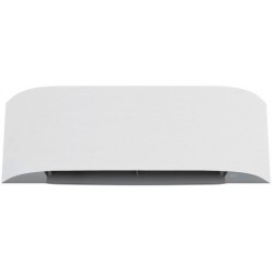 Внутрішній блок мультиспліт-системи Toshiba Multi Haori RAS-10N4KVRG-EE