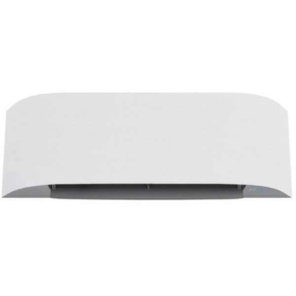 Внутренний блок мультисплит-системы Toshiba Multi Haori RAS-10N4KVRG-EE