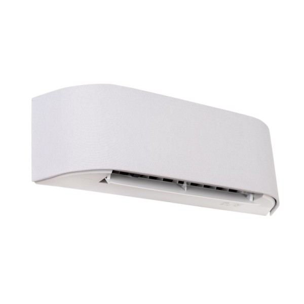 Внутренний блок мультисплит-системы Toshiba Multi Haori RAS-10N4KVRG-EE