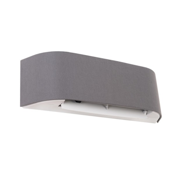 Внутренний блок мультисплит-системы Toshiba Multi Haori RAS-10N4KVRG-EE