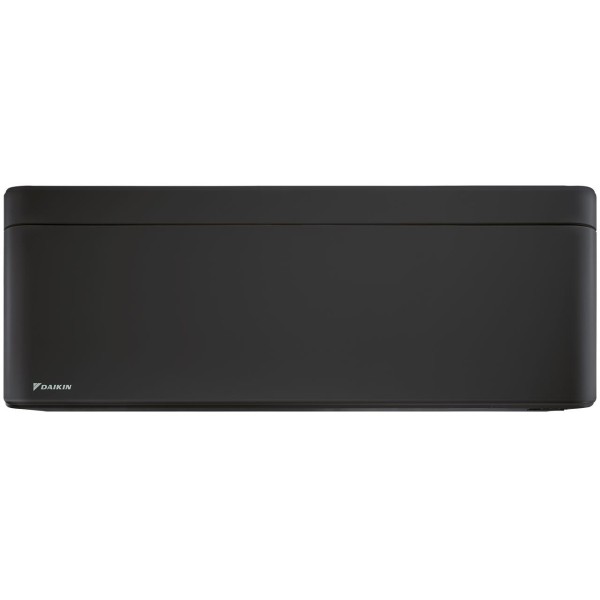 Внутренний блок мультисплит-системы Daikin Stylish FTXA25BB