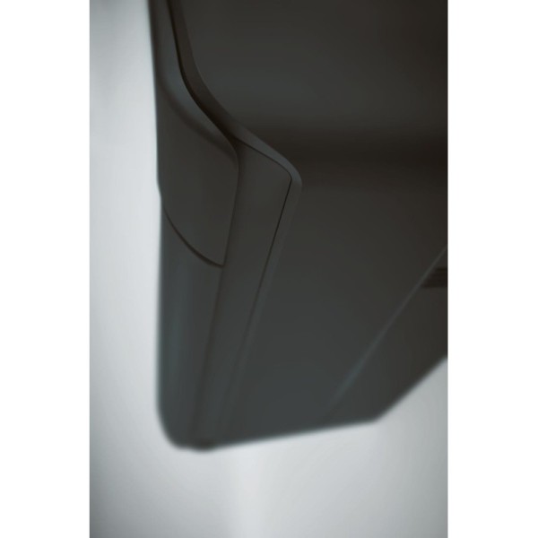 Внутренний блок мультисплит-системы Daikin Stylish FTXA25BB