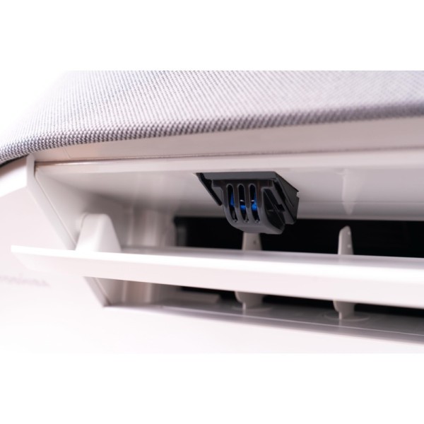 Внутрішній блок мультиспліт-системи Toshiba Multi Haori RAS-13N4KVRG-EE