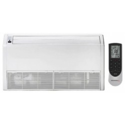 Внутрішній блок мультиспліт-системи Mitsushito LGK36HIRN1