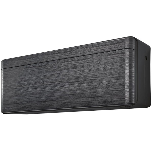 Внутрішній блок мультиспліт-системи Daikin Stylish FTXA35BT