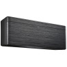 Внутрішній блок мультиспліт-системи Daikin Stylish FTXA35BT