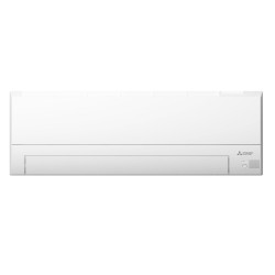 Mitsubishi Electric Classic Inverter MSZ-BT20VG