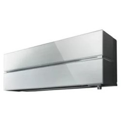 Внутрішній блок мультиспліт-системи Mitsubishi Electric MSZ-LN35VGV