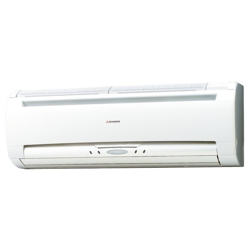 Внутрішній блок мультиспліт-системи Mitsubishi Heavy FDK56KXE6F