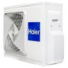 Зовнішній блок мультиспліт-системи Haier 2U50S2SM1FA