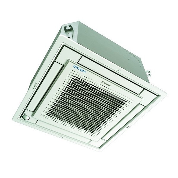 Внутренний блок мультисплит-системы Daikin FFA50A9