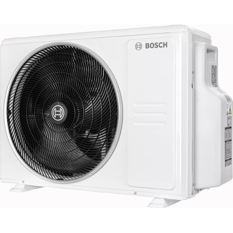 Зовнішній блок мультиспліт-системи Bosch CL5000M 62/3 E, 6,2 кВт