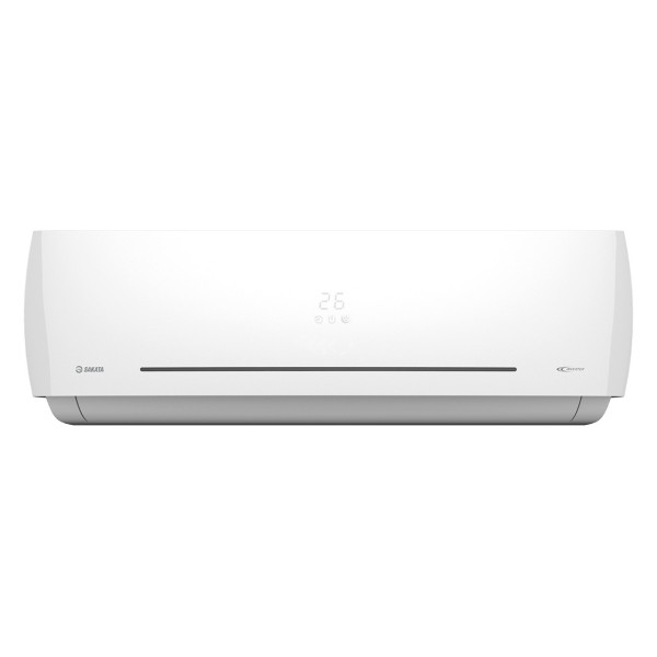 Комплект мульти-спліт системи Sakata SM2OE-042VHU + SMIE-025SHDC + SMIE-035SHDC