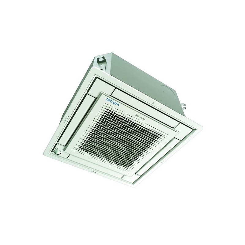 Внутренний блок мультисплит-системы Daikin FFA60A9