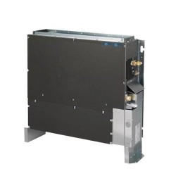 Внутрішній блок мультиспліт-системи Daikin FNA35A9