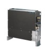 Внутрішній блок мультиспліт-системи Daikin FNA35A9