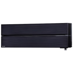 Внутрішній блок мультиспліт-системи Mitsubishi Electric MSZ-LN60VGB