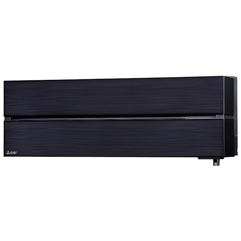 Внутрішній блок мультиспліт-системи Mitsubishi Electric MSZ-LN60VGB