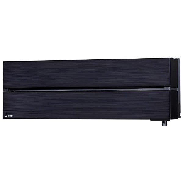 Внутрішній блок мультиспліт-системи Mitsubishi Electric MSZ-LN60VGB