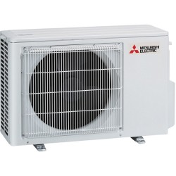 Зовнішній блок мультиспліт-системи Mitsubishi Electric MXZ-2HA40VF