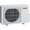 Наружный блок мультисплит-системы Mitsubishi Electric MXZ-2HA40VF